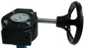Gearbox