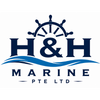 H&amp;H Marine Pte Ltd - Home