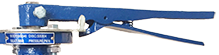 Hand Lever